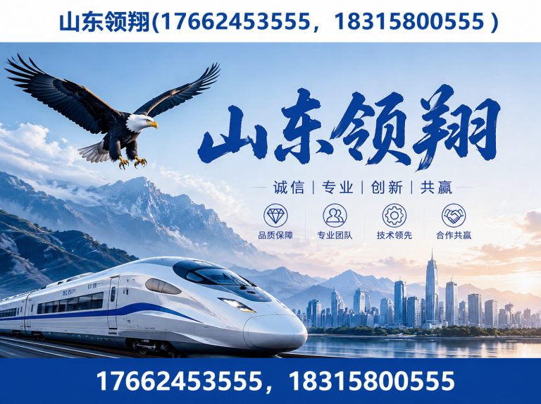 澄迈山东领翔展示图